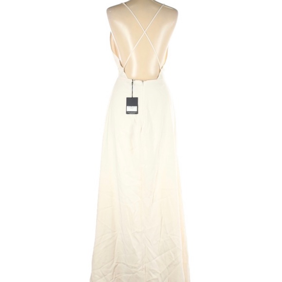 Reformation Dress - Picture 2 of 2